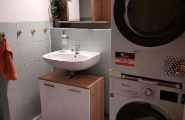 Apartment Erika - Foto 12