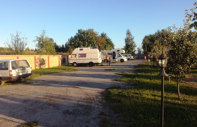 Salas Farma 47 - Photo 46