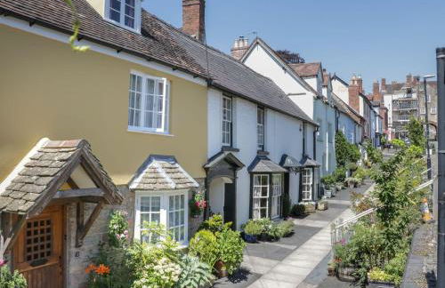 Hunters Moon - Foto 40