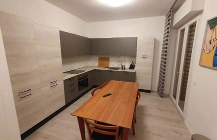 CCA23- Rooms by Homes in Ancona - Foto 36