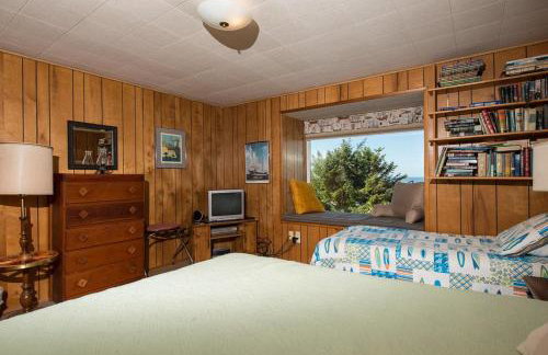 Crows Nest - Foto 18