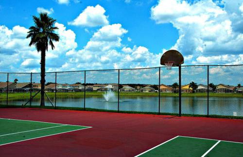 Bailey's Brave Base - Foto 14