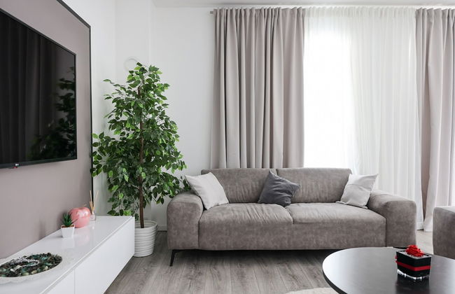 Villa Tia Zadarvillas - Foto 9