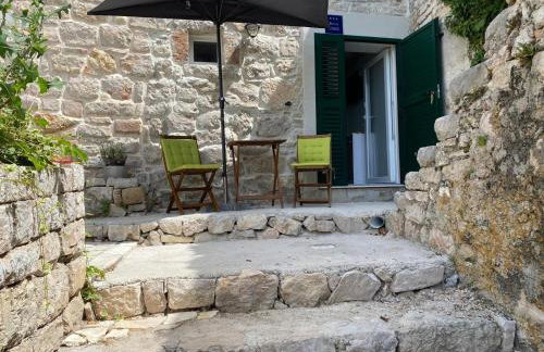 Studio Mirjana - Foto 1