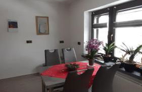 Ferienwohnung am Querweg - Foto 10