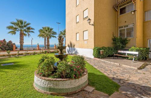 WintowinRentals La Posada del Mar - Photo 32