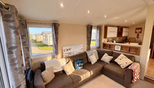 Bluebird Skies - A cosy getaway - Foto 3