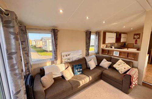 Bluebird Skies - A cosy getaway - Foto 3