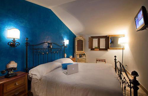 Agriturismo Il Sapore Della Luna - Foto 31
