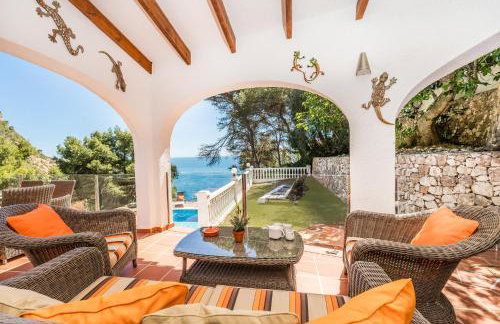 Casa Marula - Foto 19