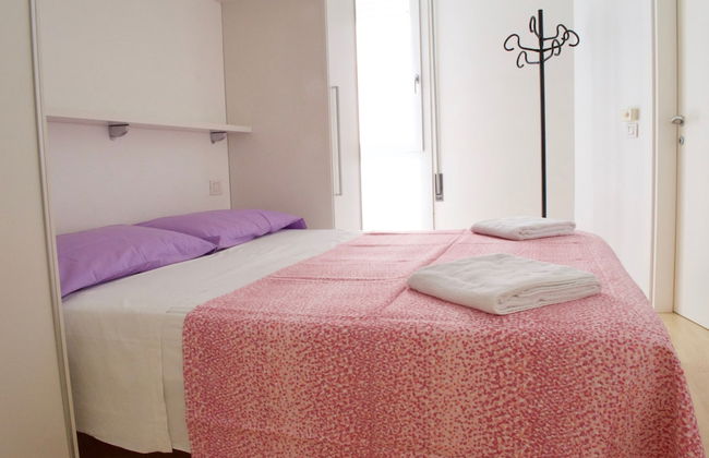 Appartamento Augustus - Foto 6