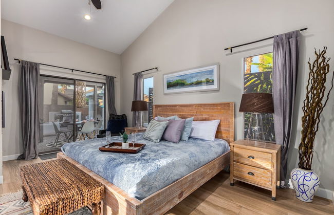 110th Scottsdale - Foto 3