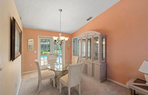 Family house with pool - Foto 8