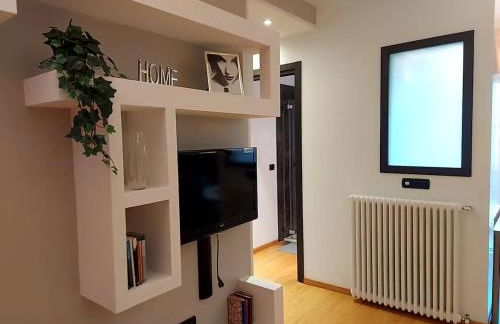 La Casina di Dudy - Foto 1