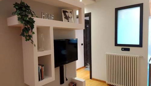 La Casina di Dudy - Foto 1