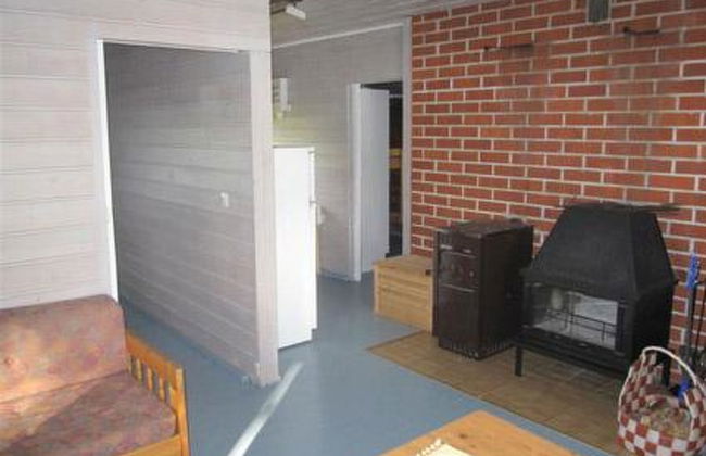 Viljamaan lomamökit 1 - Foto 14