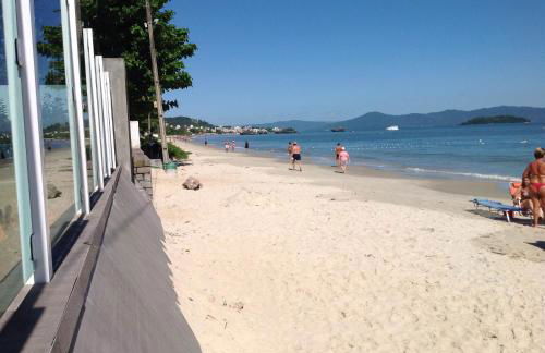 Condomínio Solar dos Reis - Foto 13