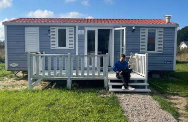 Paradiso Rusinowo - Foto 6