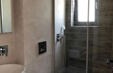 Rethymno Villas - Foto 46