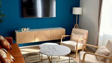 Appartement cosy tout proche de l'hyper-centre - Foto 4