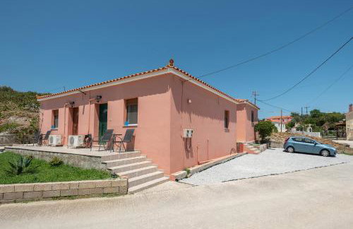 A & K Vacation House - Foto 13