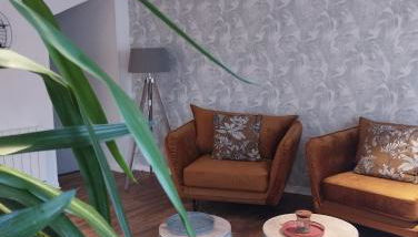 LE TROPICOCO - hyper centre d'Auray - - Foto 5