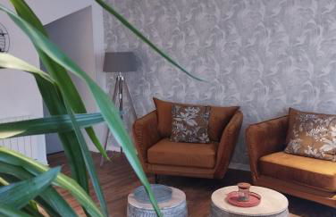 LE TROPICOCO - hyper centre d'Auray - - Foto 5