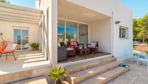 Villa Betlem by Interhome - Foto 3