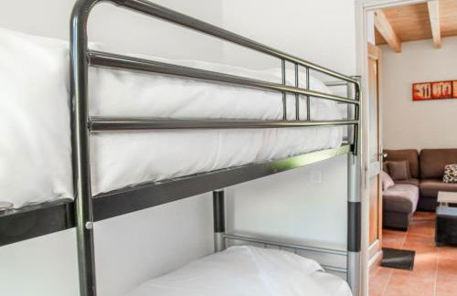 Le Lac Bleu nr 33 - Foto 18