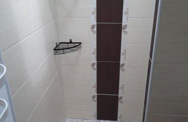 Gîte chez Marie et Franck - Foto 11