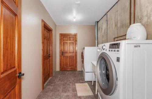 Lake Buckatabon Catch N Relax - Foto 23