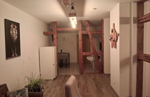 Rustikal79 - Foto 11