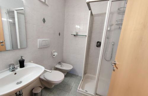 Residence Klementhof - Foto 65