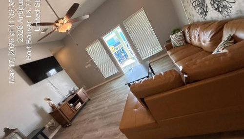 Pet-Friendly, Arcade Games, Beach, Ocean View - Foto 4