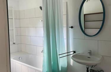 Ponyparadies - Foto 7