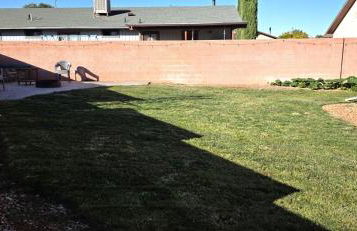 Hot Tub, Game Room, Kayaks, Boat Parking, Backyard, King, Fire Pit, Pets, WD - Foto 39