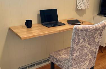 NEW! 1958 Chic Mid-Mod House - Foto 38