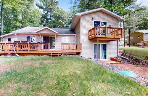 Tall Pines - Photo 27