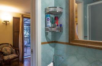 Angel's Terrace - Foto 21