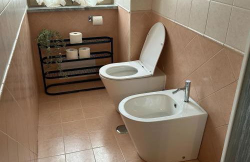 A casa di Agata - Foto 13