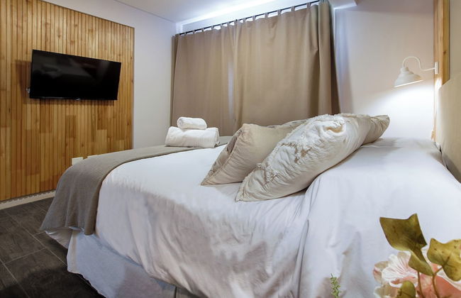 Edificio Montaña - Foto 41