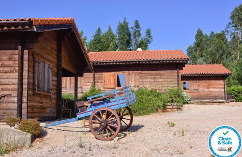 Quintinha do Casal Ruivo - Foto 8