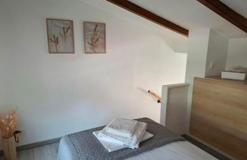 Alexandra's Sea Front Villa - Foto 40