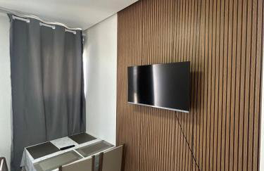 Casa siles 2 - Foto 12