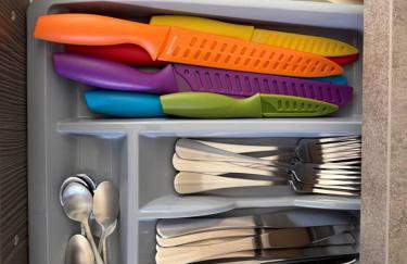 Modern 3-Bedroom Home in Bletchley, Milton Keynes - Foto 7