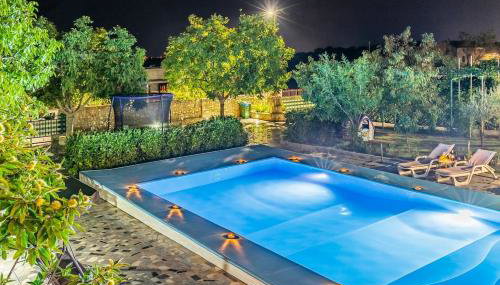 All Seasons Apartment - Foto 2