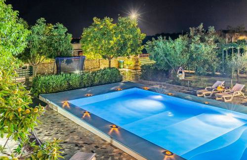 All Seasons Apartment - Foto 2