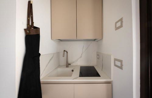 Casa Corte - Palazzo Villani Lubelli - Foto 14