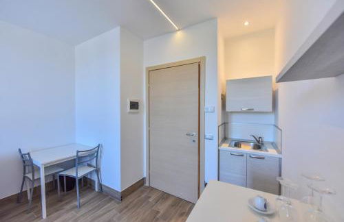 Happy Residence Milano Cesano Maderno - Foto 14