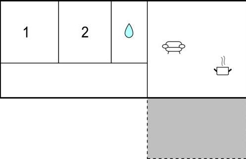 Casa Calvana - Foto 40